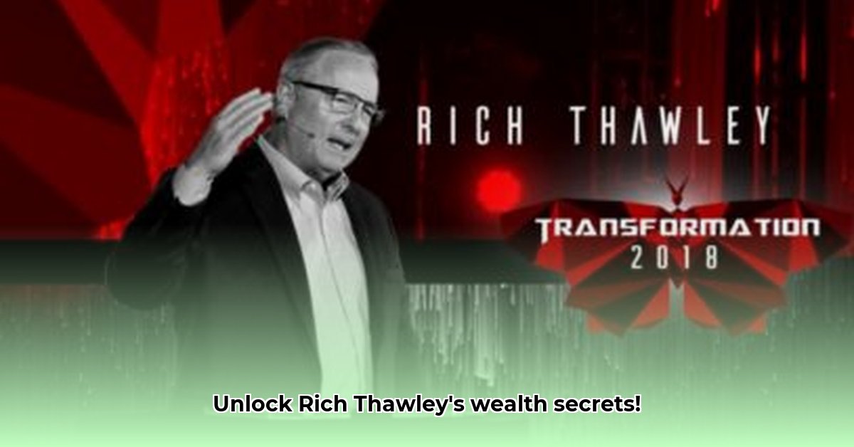 rich-thawley-wfg-net-worth